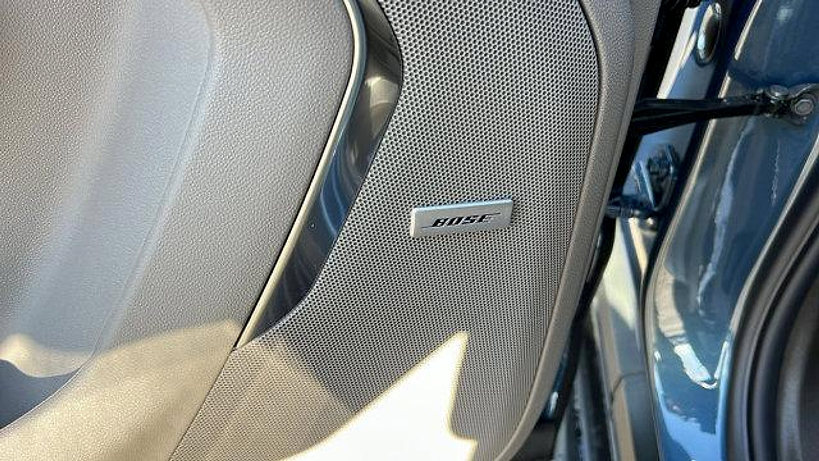 New 2026 Chevrolet Tahoe LT w/ Comfort Package image 15