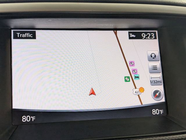 Used 2019 Nissan Pathfinder SL image 21