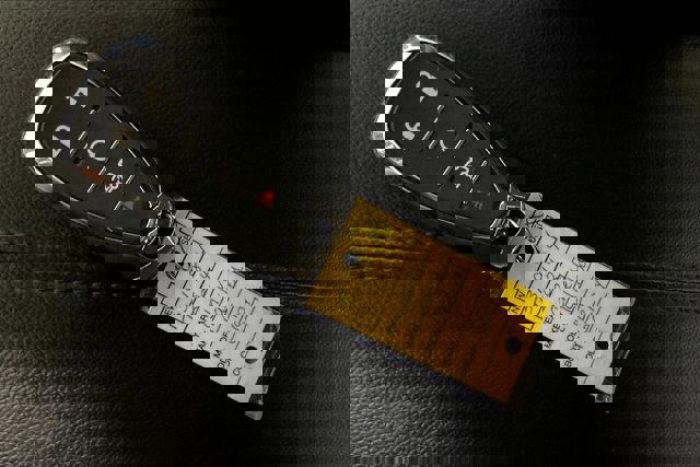 Used 2024 Chevrolet Malibu LT image 11