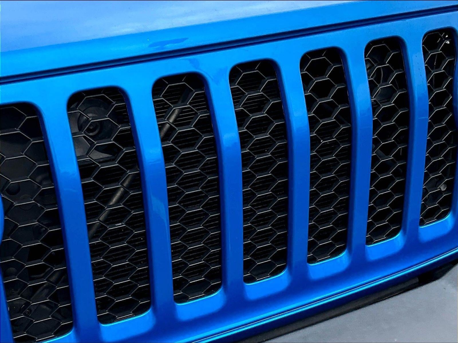 Used 2022 Jeep Gladiator Sport AWD/4WD image 32
