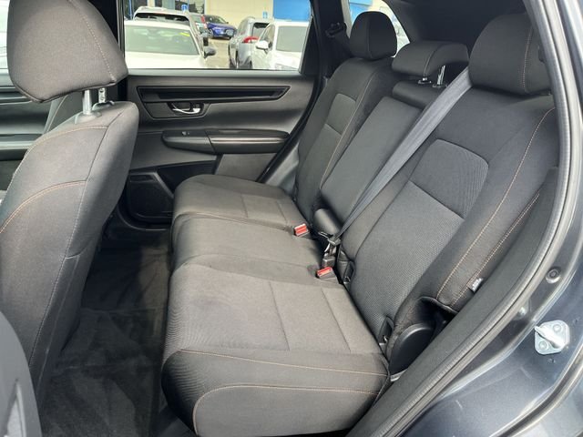 Used 2024 Honda CR-V Sport image 26