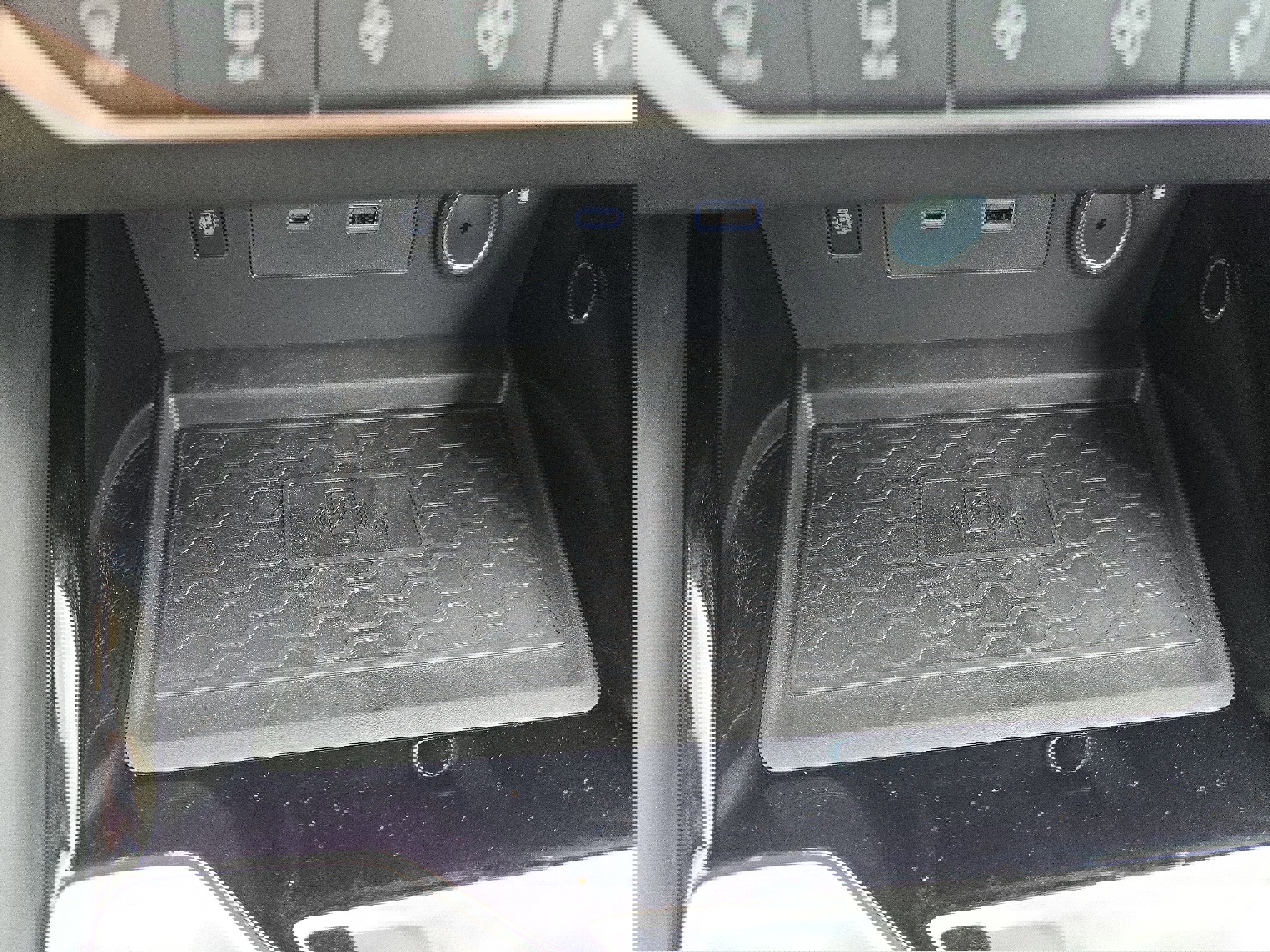 New 2025 Nissan Altima 2.5 SR w/ SR Premium Package image 28