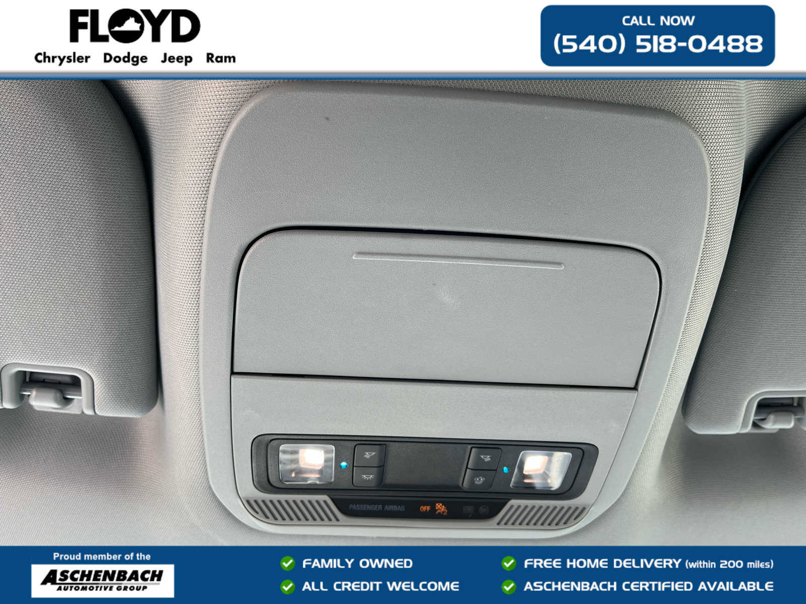 Used 2021 Ford F150 XLT w/ Equipment Group 302A High image 20