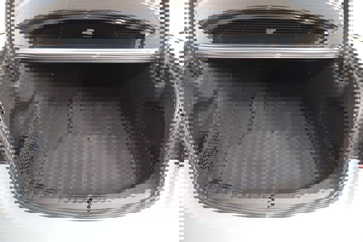 Used 2021 BMW M3 w/ Executive Package image 66