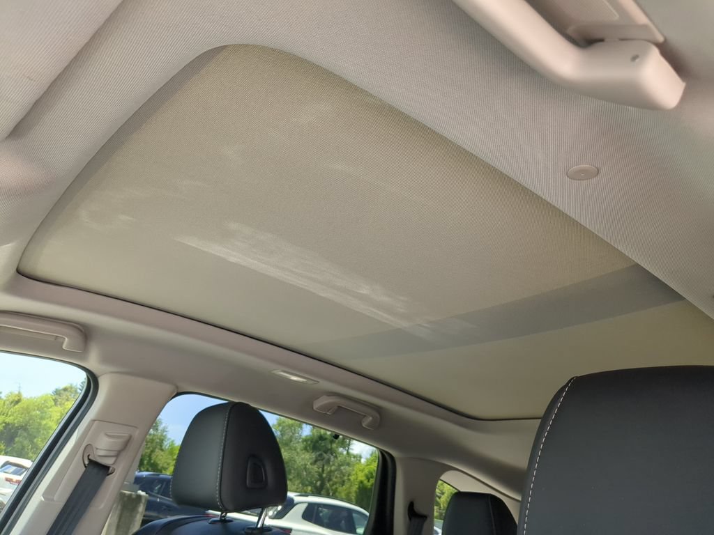 Used 2024 Acura MDX w/ Technology Package FWD image 20
