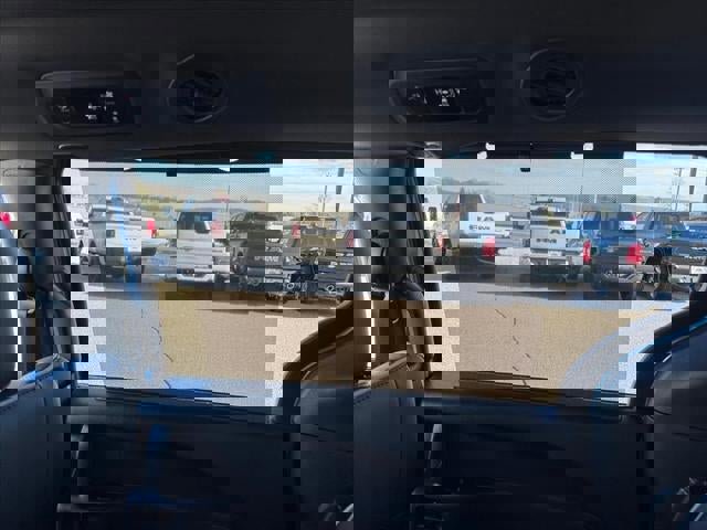 New 2026 Chrysler Pacifica Limited w/ S Appearance Package image 48