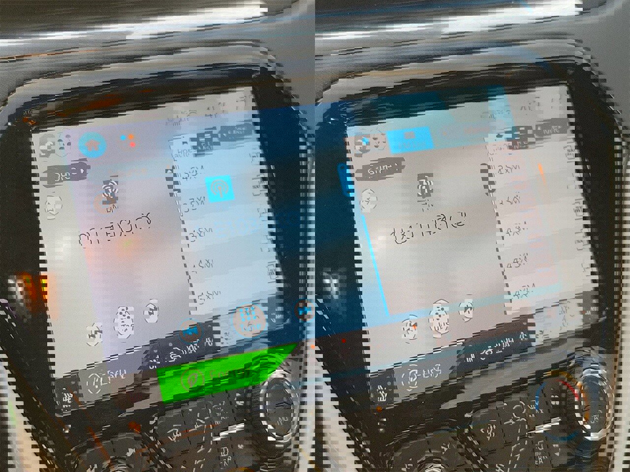 Used 2019 Chevrolet Bolt LT image 23