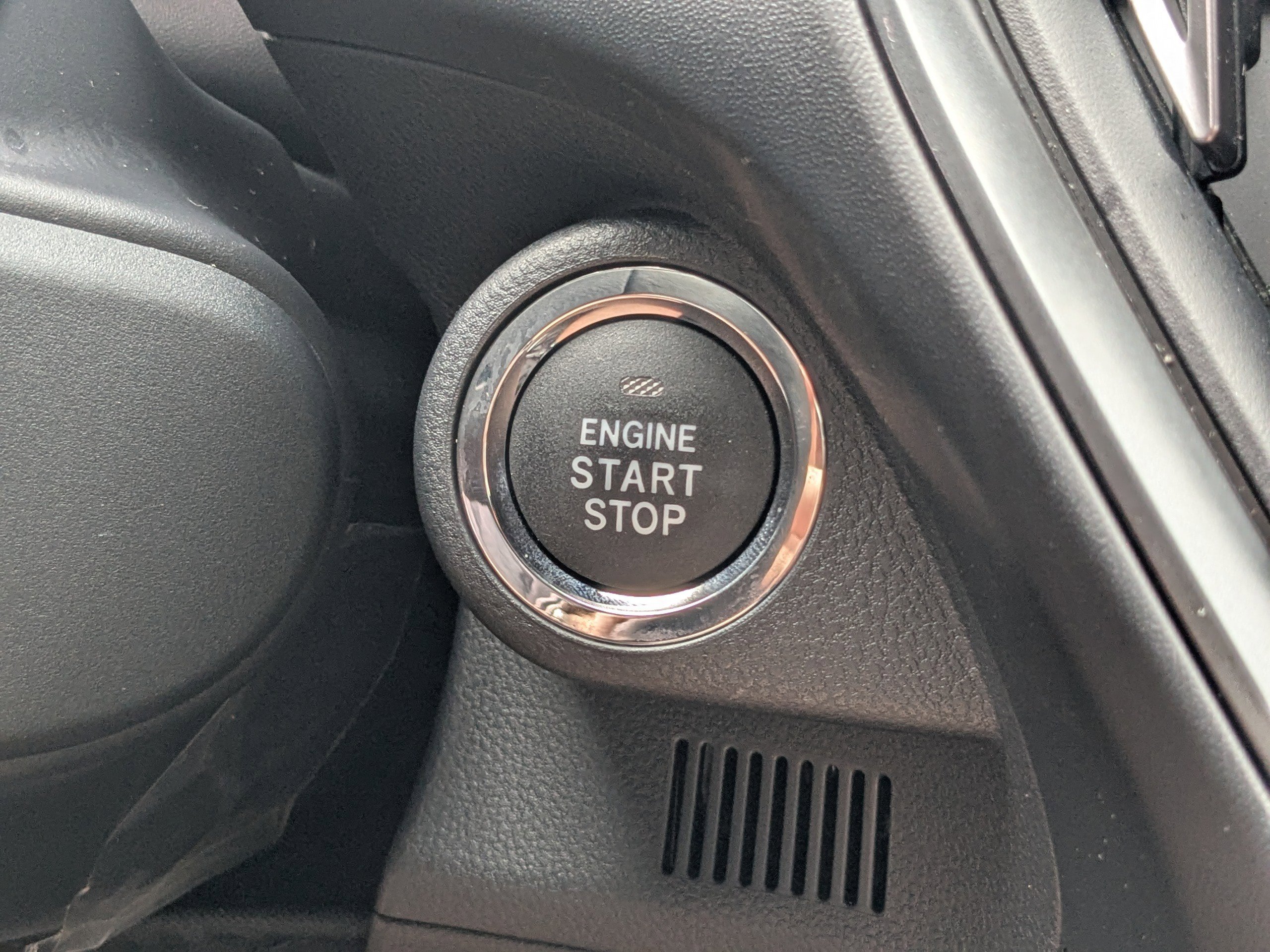 Used 2024 Subaru WRX Premium image 28