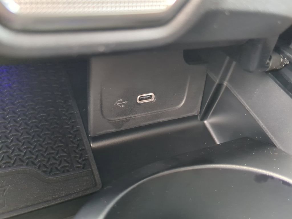 New 2024 Mercedes-Benz CLE 300 4MATIC Coupe image 10