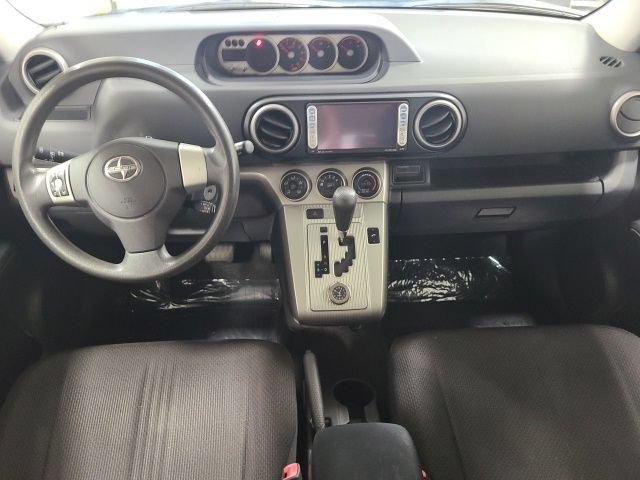 Used 2008 Scion xB FWD image 19