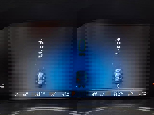 New 2026 Ford Escape Active w/ Cold Weather Package image 21