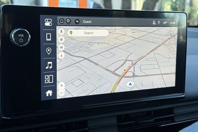 New 2026 Honda Prologue Touring image 25