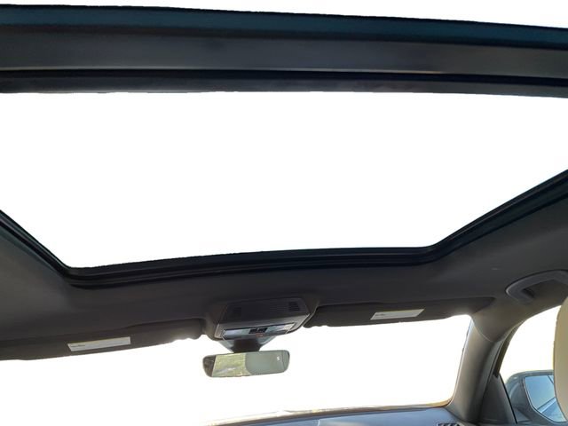 New 2025 Volkswagen Atlas Cross Sport SEL Premium R-Line image 16