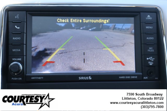 Used 2013 Jeep Grand Cherokee Limited AWD/4WD image 18
