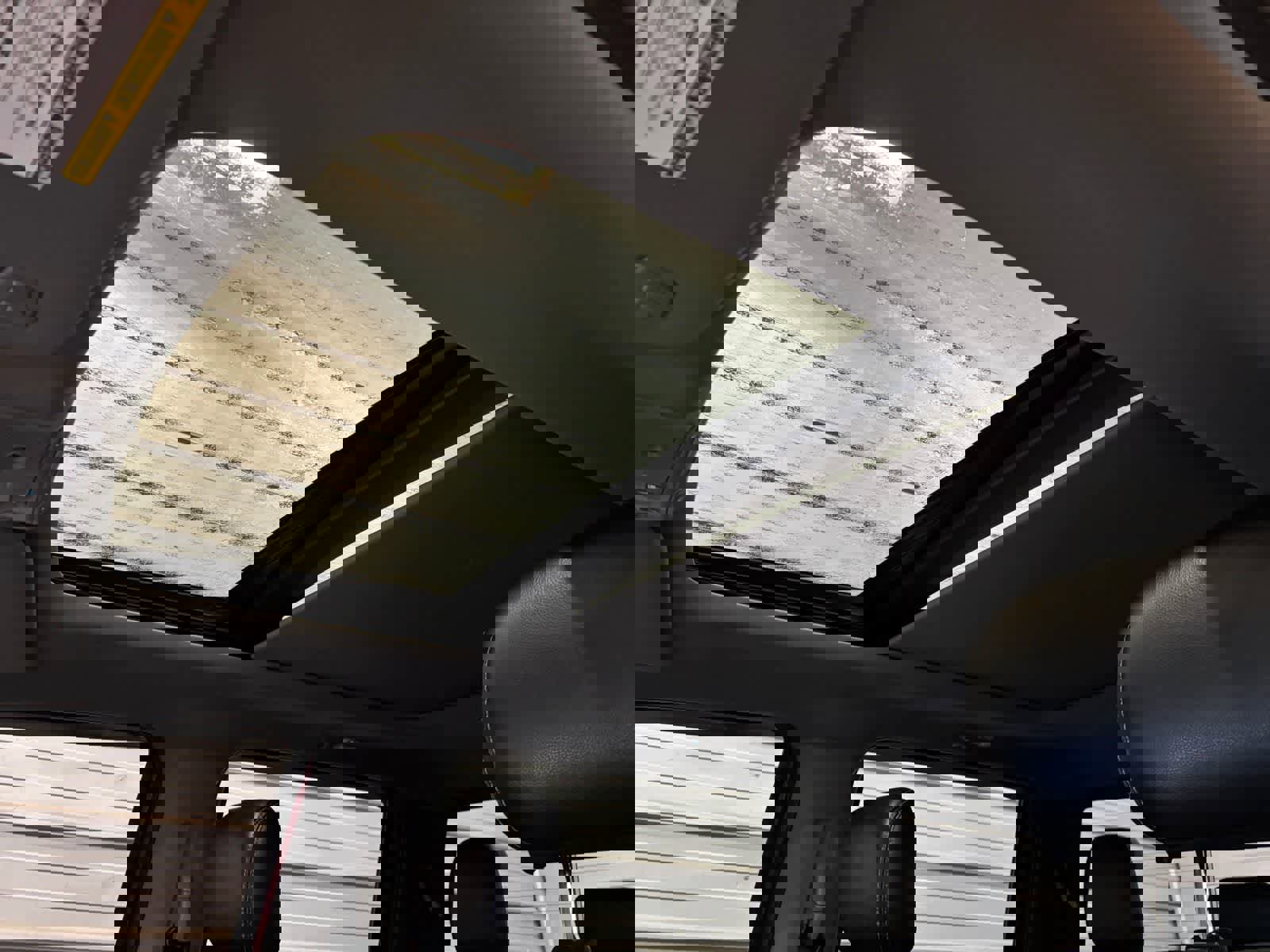 Used 2020 Ford F250 Lariat w/ Lariat Ultimate Package image 20