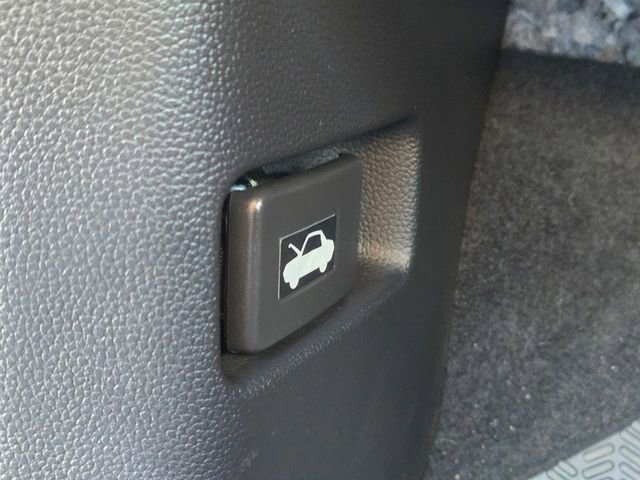 New 2026 Honda CR-V LX image 18