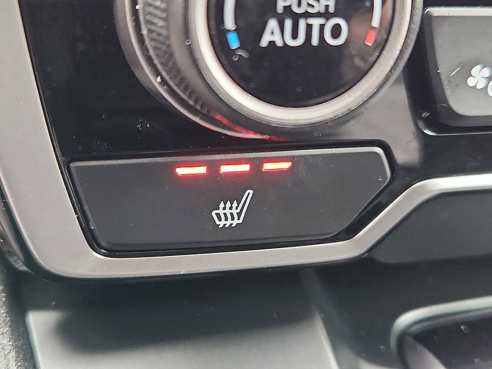 Used 2022 Honda CR-V EX-L image 24