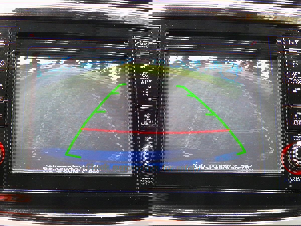 Used 2016 Mitsubishi Outlander Sport GT FWD image 24