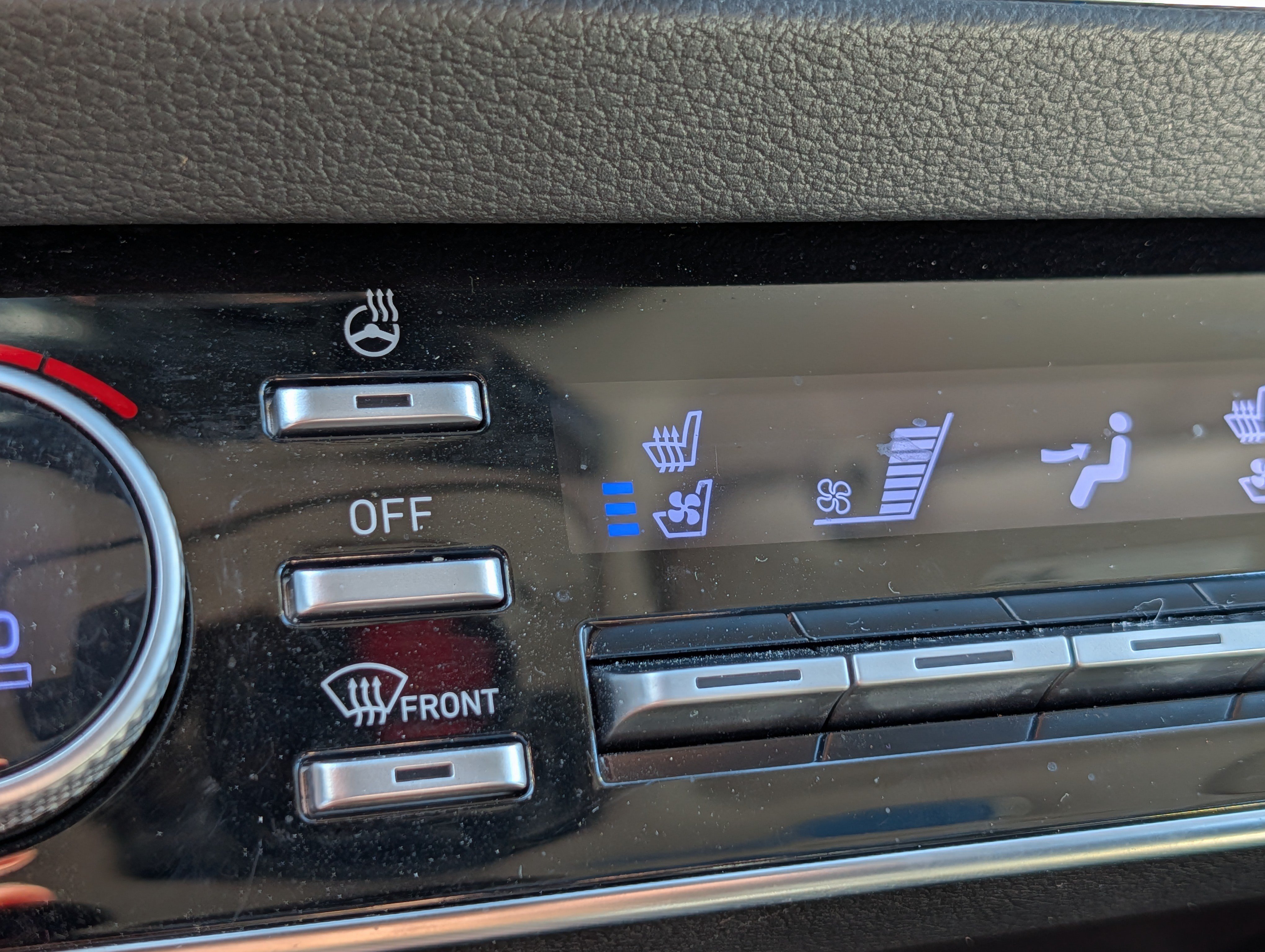 Certified 2023 Hyundai Sonata Limited FWD image 28
