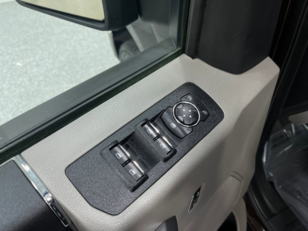 Used 2020 Ford F150 XLT w/ Equipment Group 301A Mid image 14