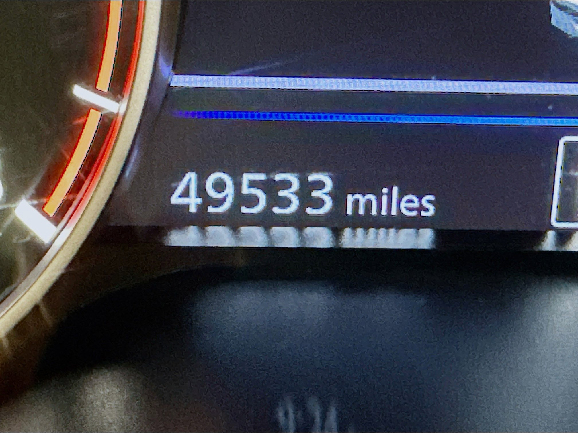 Used 2024 Nissan Altima 2.5 SV image 18