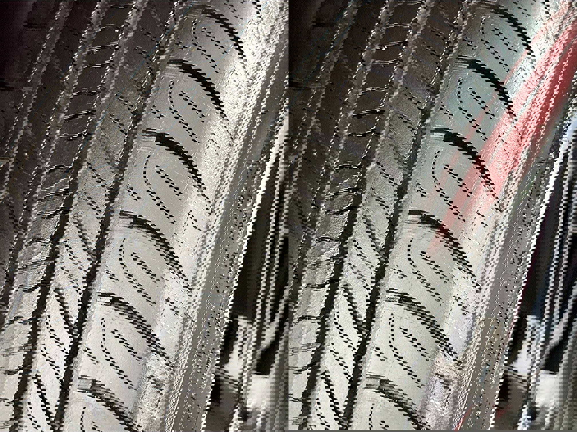 Used 2021 Ford Mustang Premium image 40