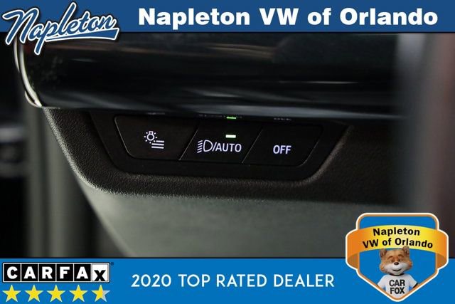 Used 2023 BMW X1 xDrive28i image 26