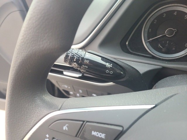 Used 2023 Hyundai Sonata SE image 22