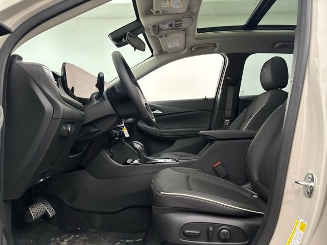 New 2026 Buick Encore GX Sport Touring w/ Studio Series image 17
