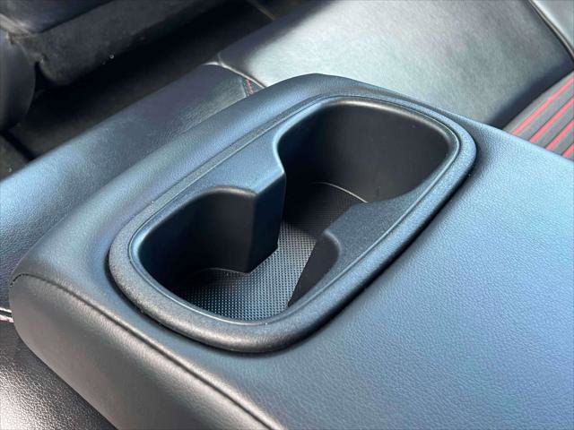 Certified 2023 Toyota Corolla XSE w/ Carpet Mat Package (TMS) image 15