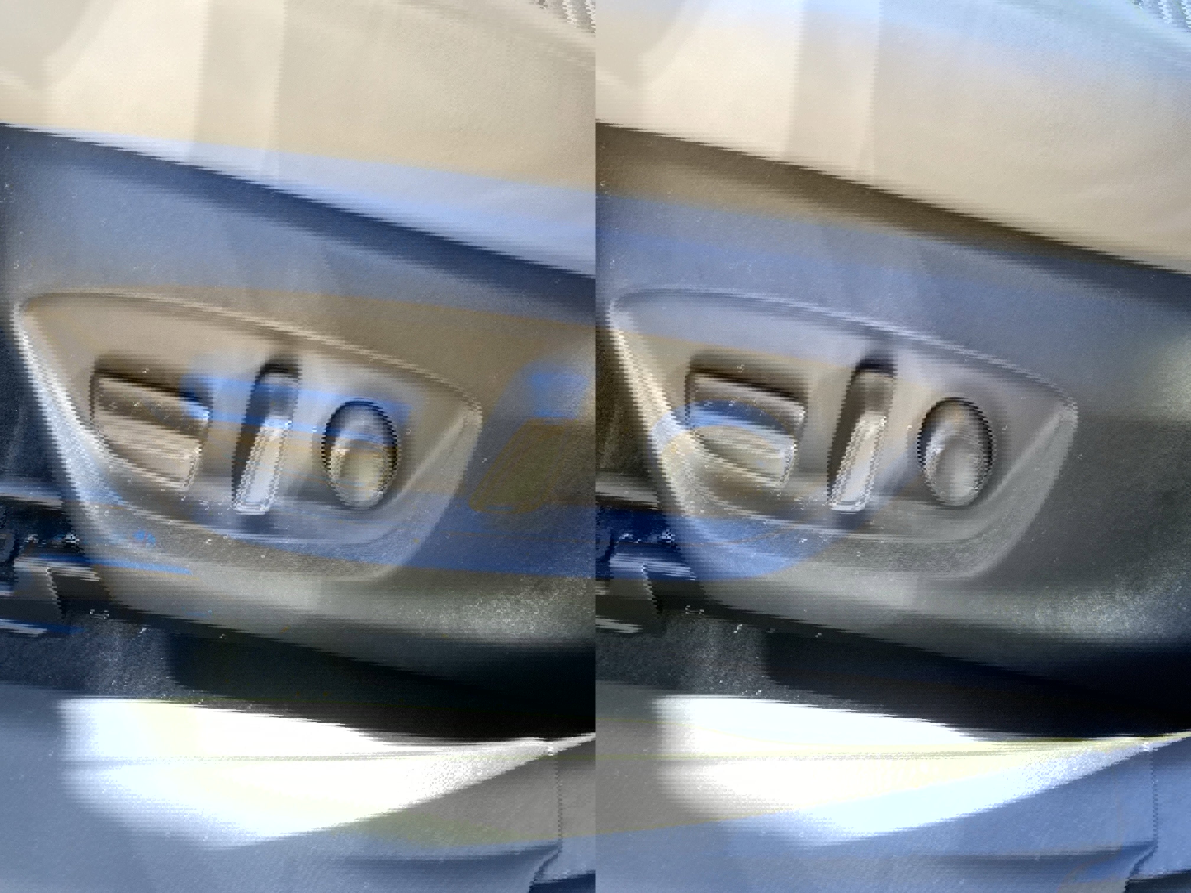 Used 2024 Toyota Camry SE image 11