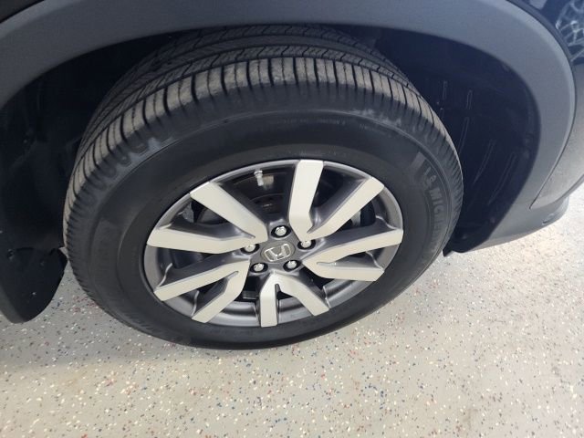 Used 2019 Honda Pilot EX-L image 28