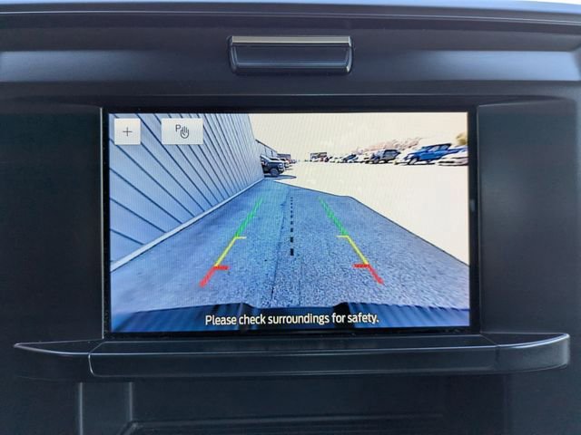 Used 2025 Ford F250 XLT image 7