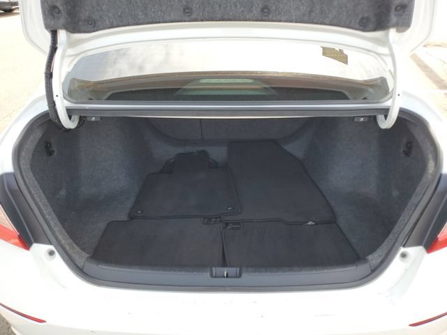 Used 2019 Honda Accord Sport image 29