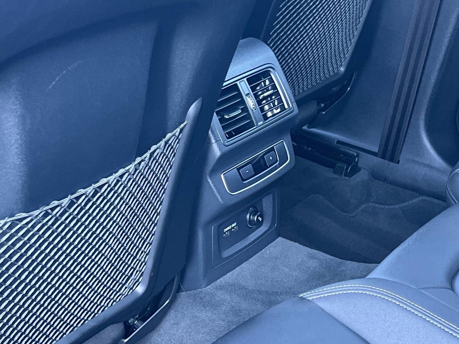 Used 2025 Audi Q5 2.0T Premium Plus image 25