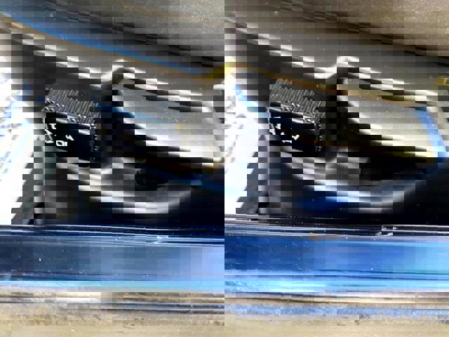 Used 2000 BMW Z3 RWD image 17