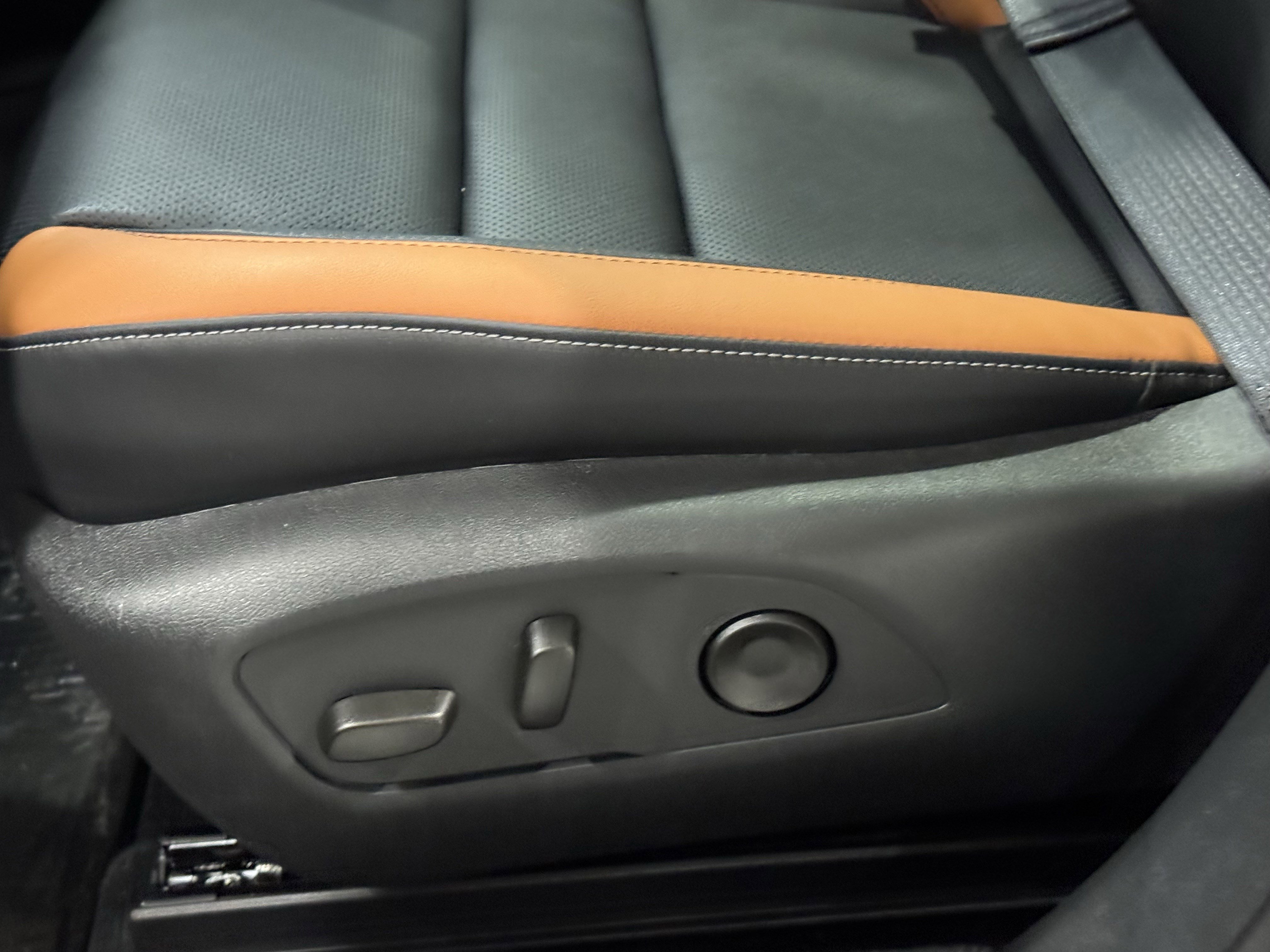 New 2026 Honda Prologue Elite image 27