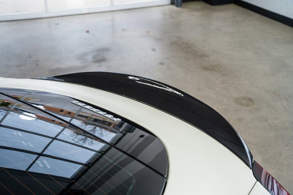 Used 2023 Ferrari Roma image 26