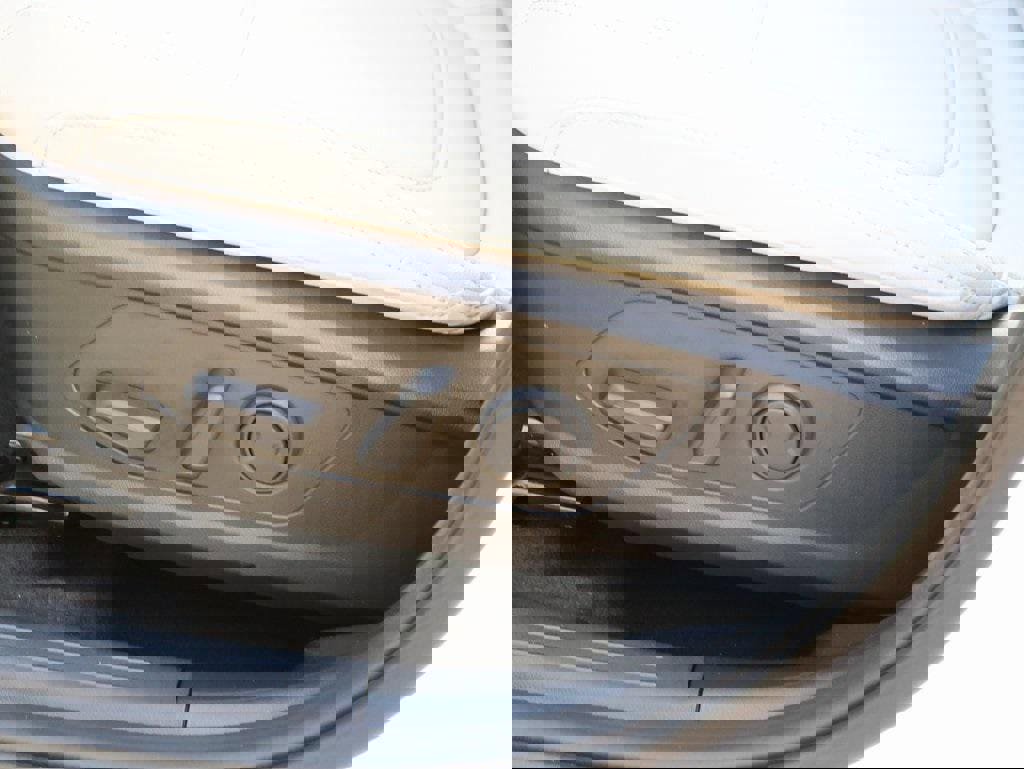 New 2026 Hyundai Tucson SEL image 25