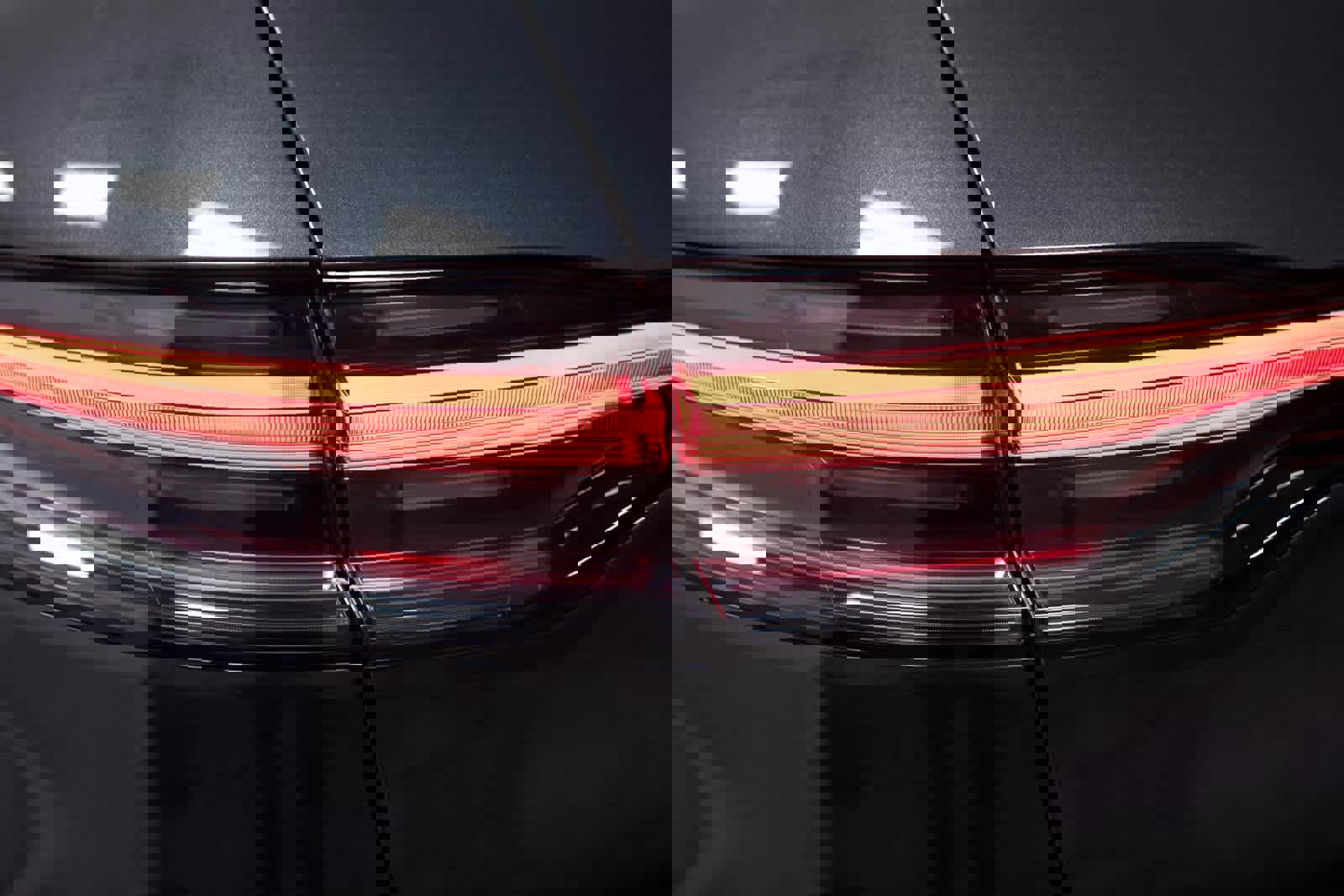 Certified 2025 Porsche Macan image 36