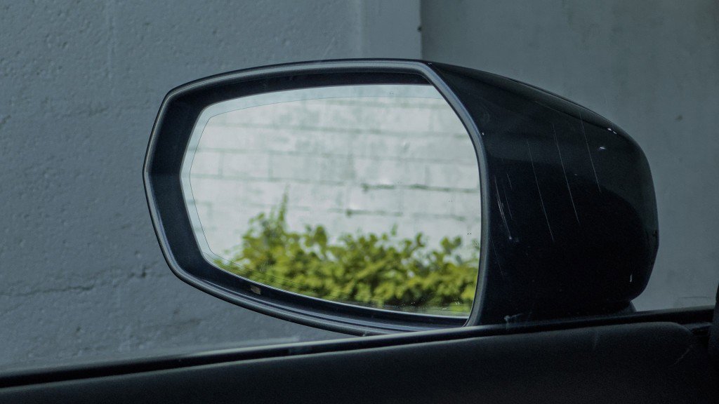 Used 2014 Audi R8 V8 image 21