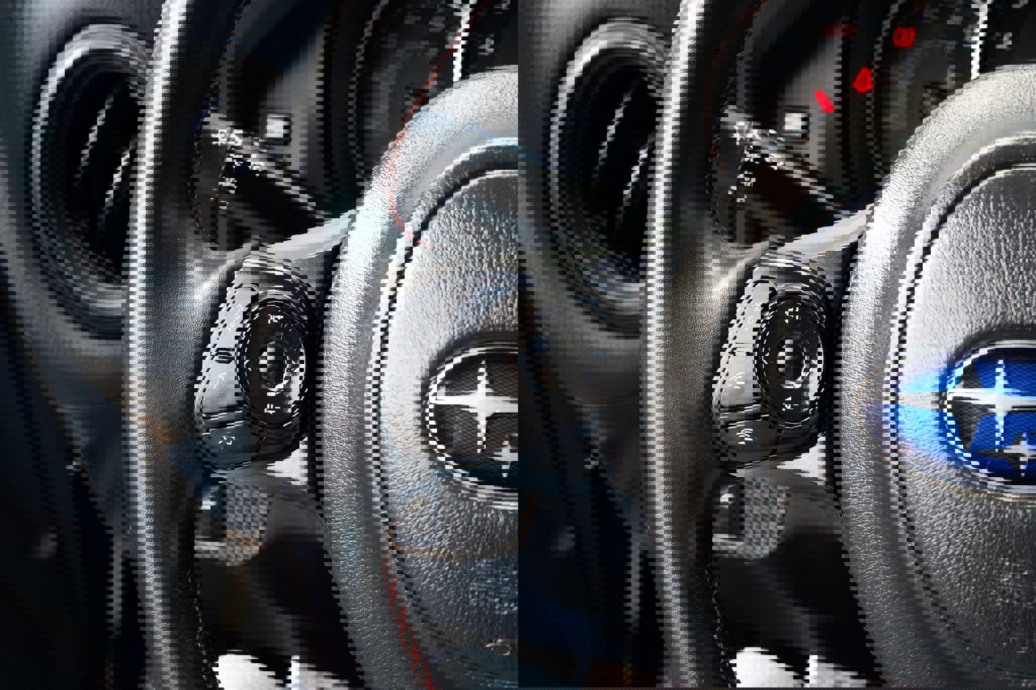 Used 2018 Subaru BRZ tS image 28