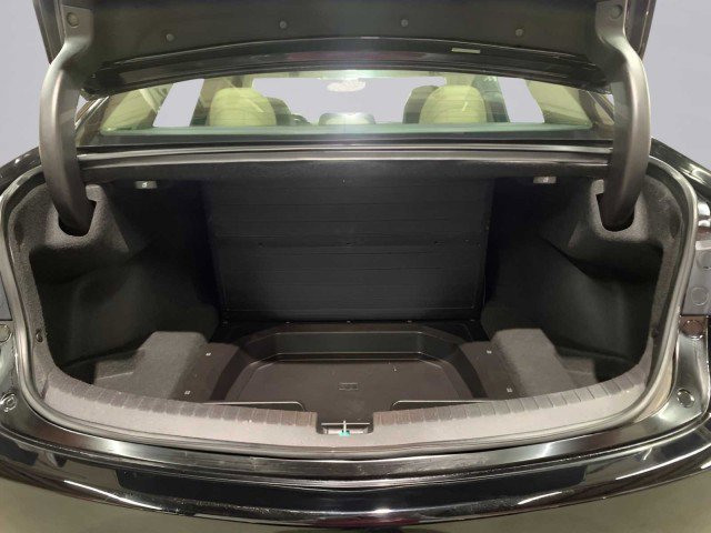 Used 2019 Acura TLX FWD image 59