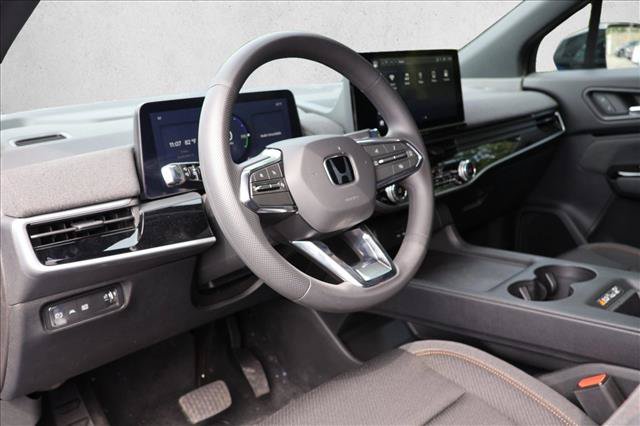 New 2026 Honda Prologue EX image 10