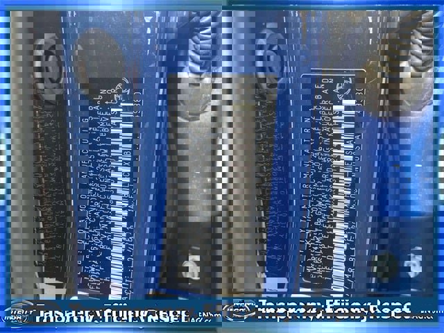 Certified 2025 Toyota Camry SE image 19