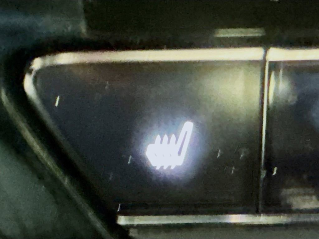 Used 2025 Honda Accord EX-L image 26