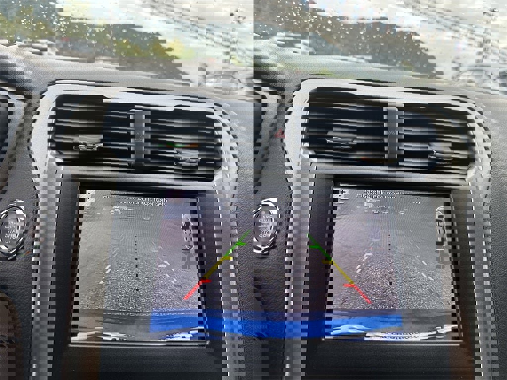 Used 2019 Ford Fusion SEL image 53