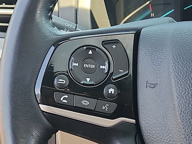 Used 2019 Honda Odyssey EX-L image 21