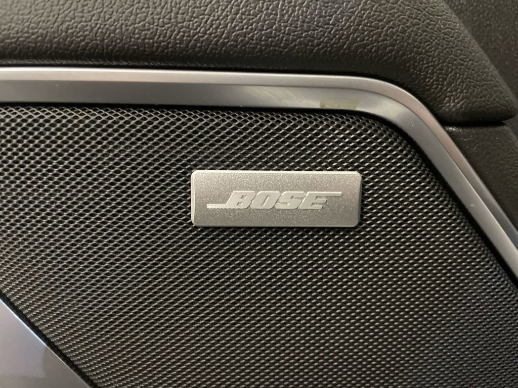 Used 2024 Chevrolet Silverado 2500 LTZ w/ LTZ Premium Package AWD/4WD image 18