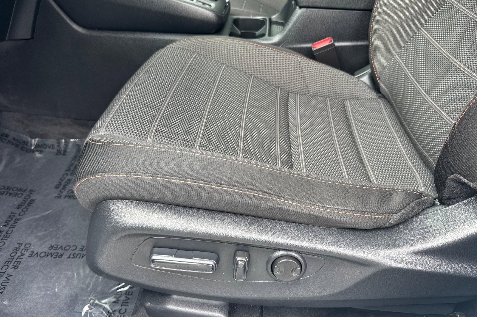Used 2023 Honda CR-V Sport image 15